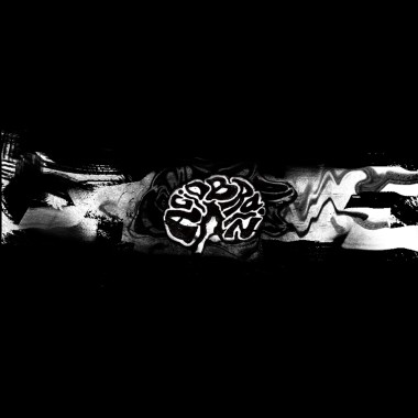 Acid Brain demo vol.1