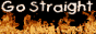 To hell