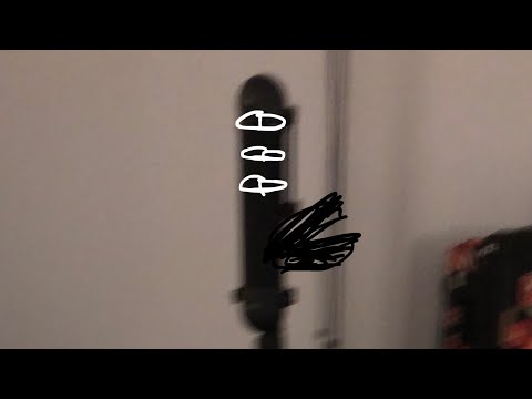 Watch on YouTube